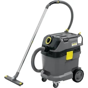 ケルヒャー　乾湿両用クリーナー　ＮＴ　４０／１　Ｔａｃｔ（１．１４８−３０８．０）　  1.148-308.0  KARCHER