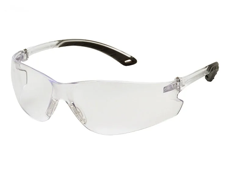 # 14886  SAFETY GLASSES - S5810S