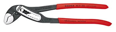 10" Alligator Pliers