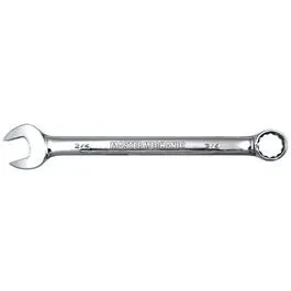 11MM Combination Wrench