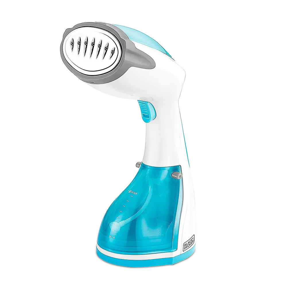 1200W Hndheld Garment Steamer