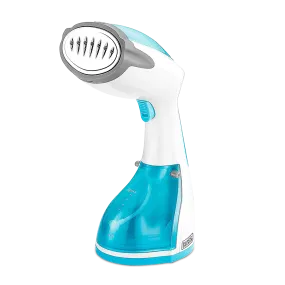 1200W Hndheld Garment Steamer