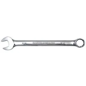 16MM Combination Wrench