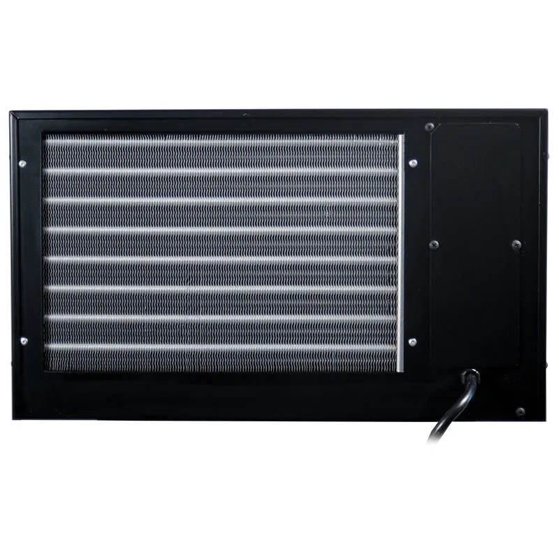 1800XT-EC Cooling Unit by CellarPro Cooling Systems