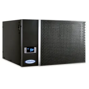 1800XT-EC Cooling Unit by CellarPro Cooling Systems