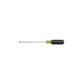 1/8"Cab Tip Screwdriver