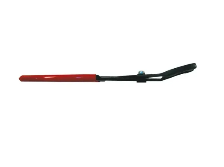 20 Degree Oil Filter Pliers