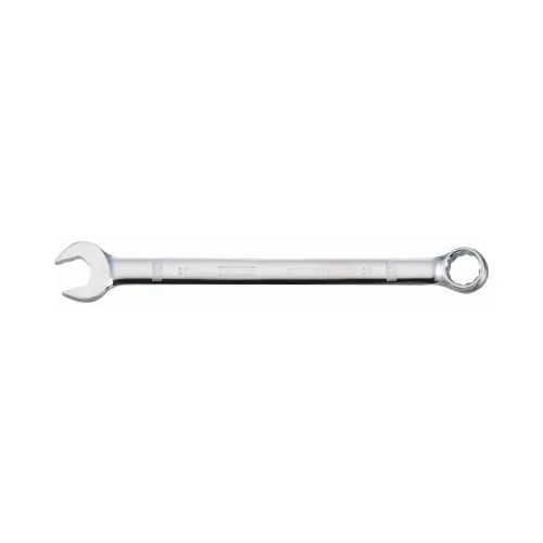 21mm Combo Wrench