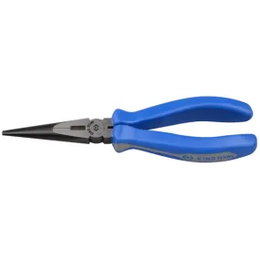 6311-06 - King Tony Long Nose Pliers 150mm