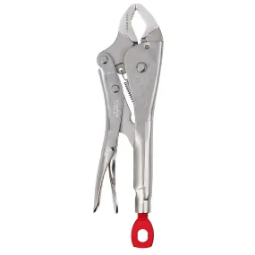 7 in. Maxbite TORQUE LOCK™ Curved Locking Pliers