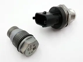 70400220 Pressure Sensor Repair Kit | JLG