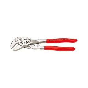 7"  Plier Wrench KNP8603-7