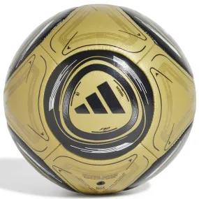 adidas Messi Mini Ball