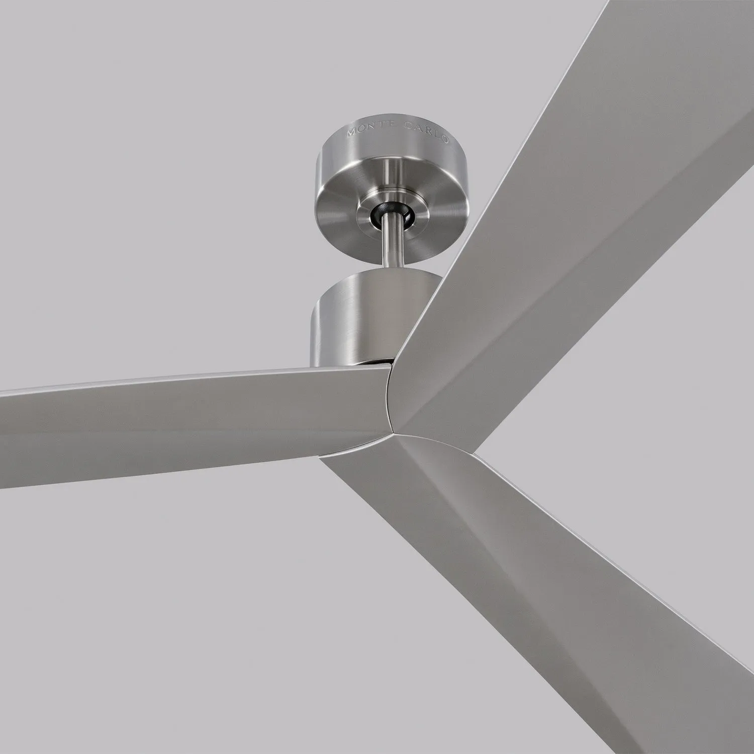 Adler 60"  Ceiling Fan