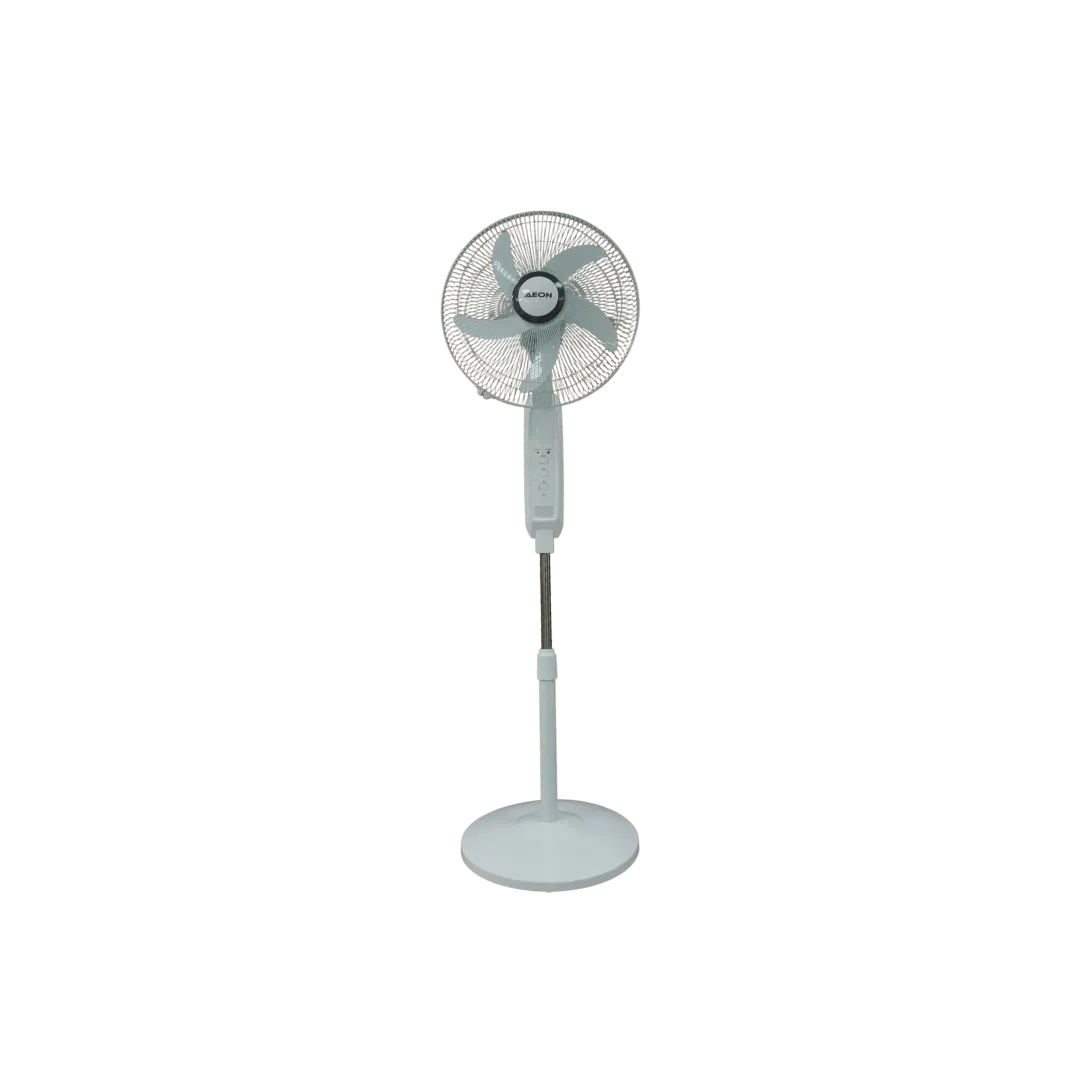 AEON FAN 16 40W RECHARGEALE  ARF-16B