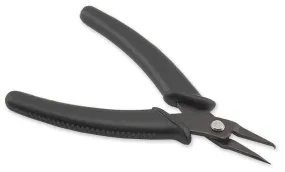 AFW Split Ring Pliers