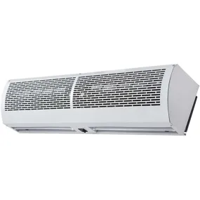 Air Curtain 1.2m 240V 220W