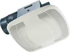 Air King BFQ75 High Performance Bath Fan, 70 CFM