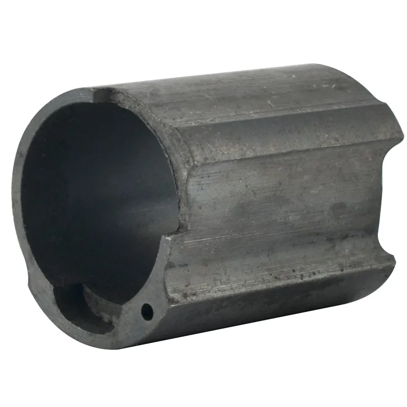 AIRCRAFT CYLINDER FOR AIR RATCHET WRENCH AT0016-15