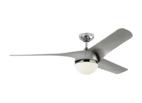 Akova 56 Ceiling Fan