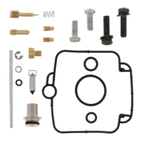 All Balls Racing Carburettor Rebuild Kit (26-1130)