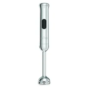 All-Clad Cordless Rechargeable Hand Blender