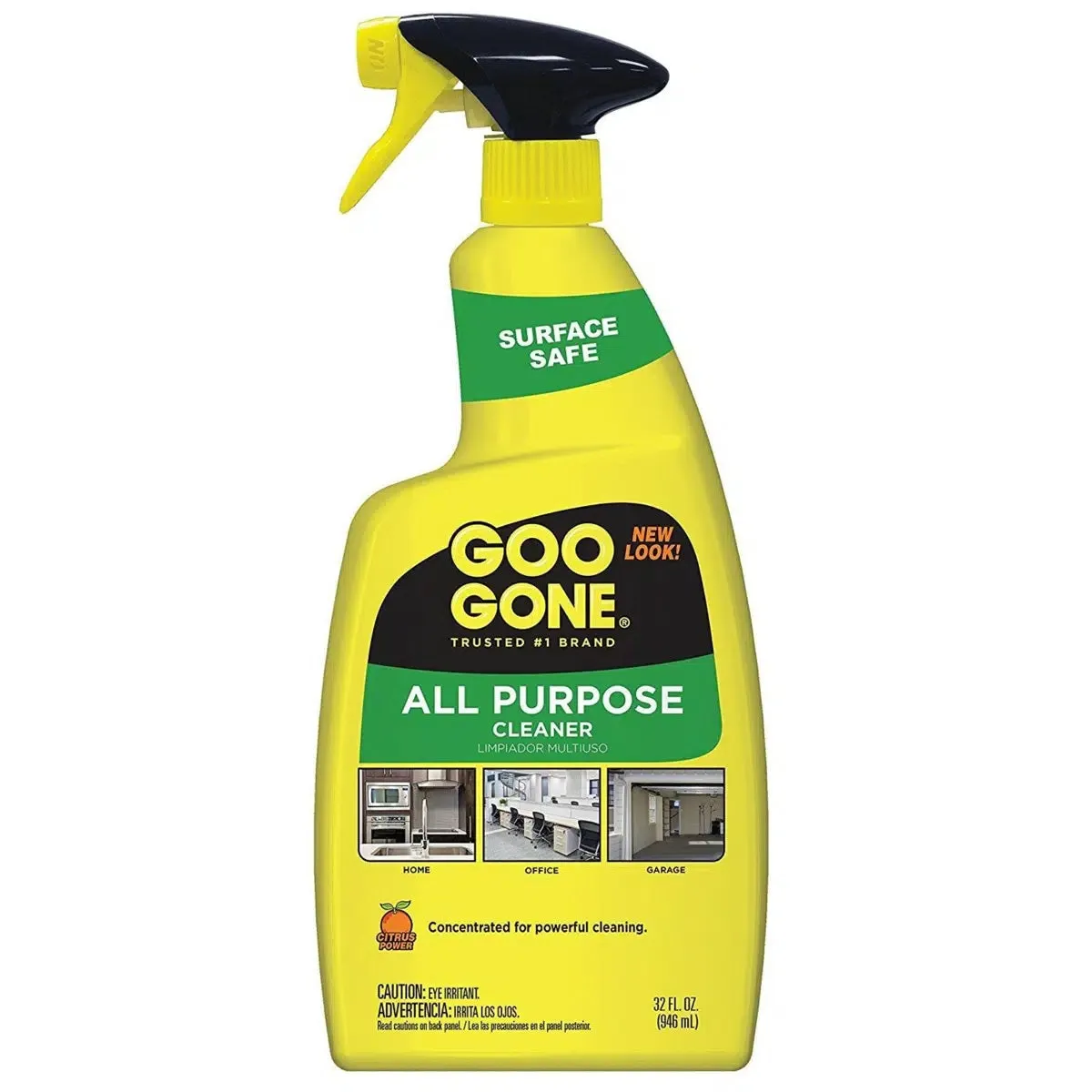 All Purpose Cleaner (946ml)