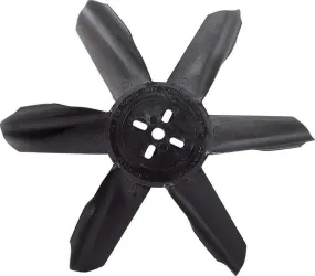 Allstar Performance Molded Nylon Fans ALL30092