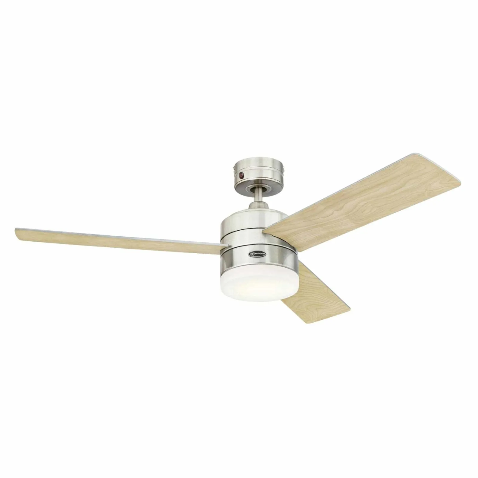 Alta Vista Ceiling Fan by Westinghouse