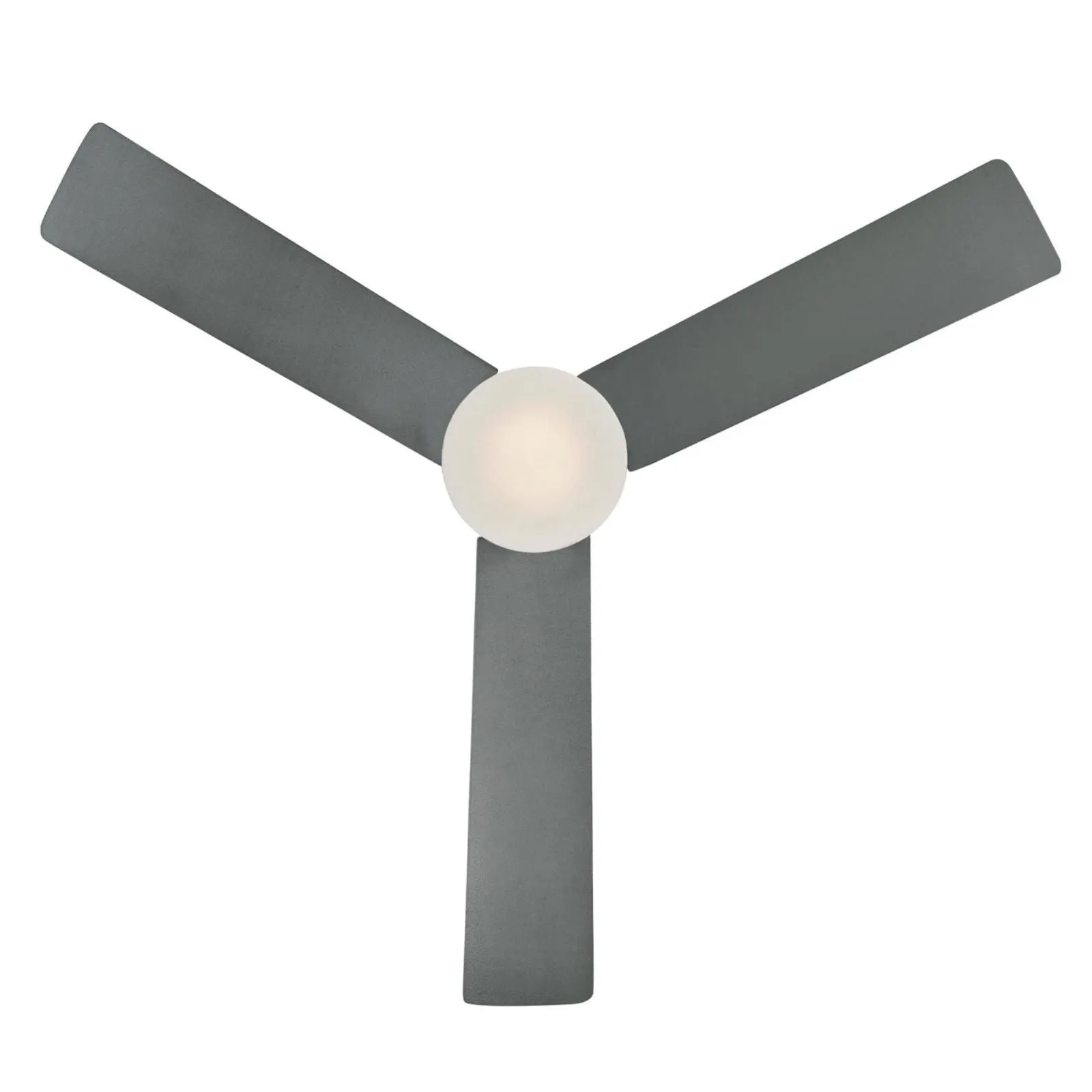 Alta Vista Ceiling Fan by Westinghouse