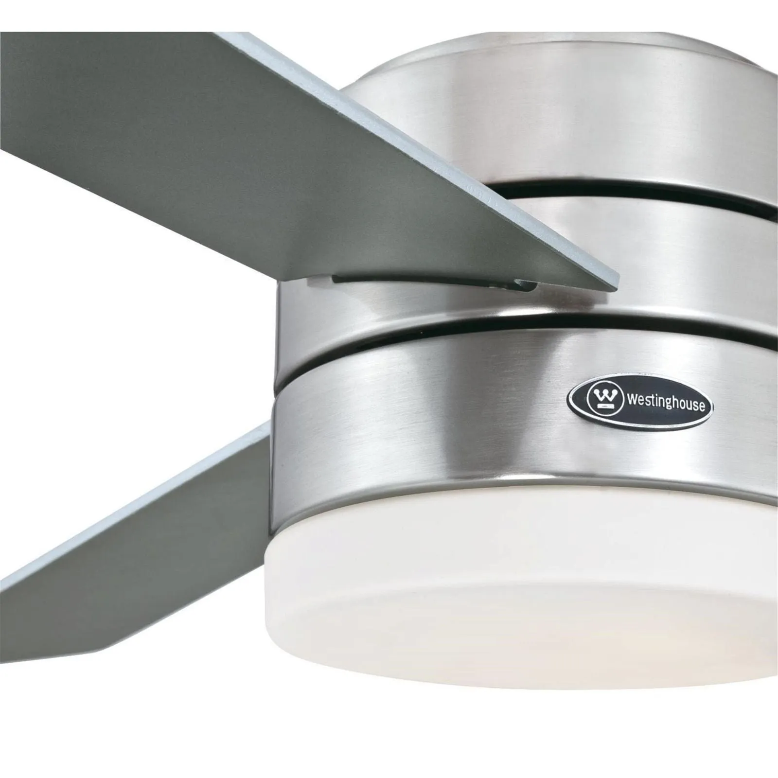 Alta Vista Ceiling Fan by Westinghouse