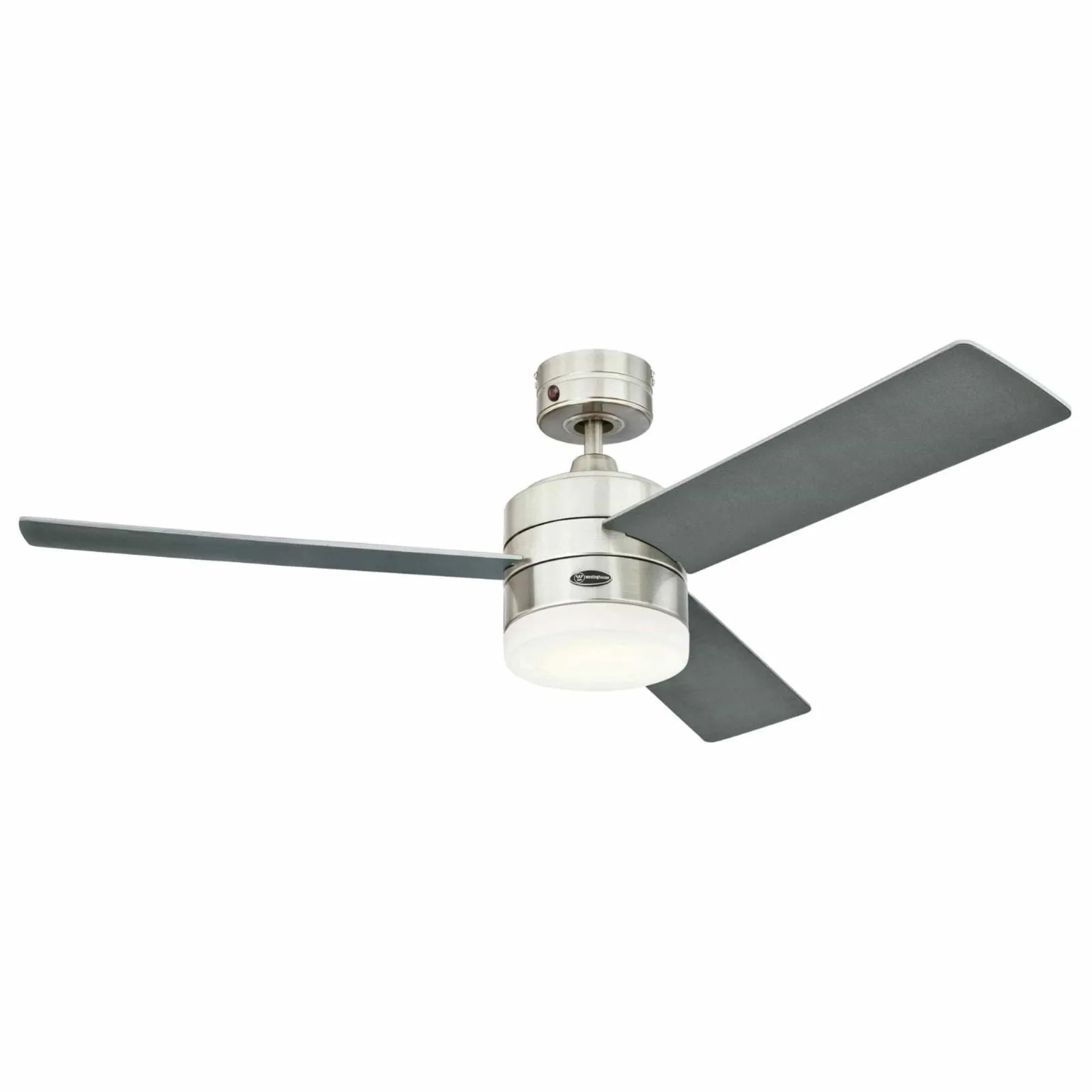 Alta Vista Ceiling Fan by Westinghouse