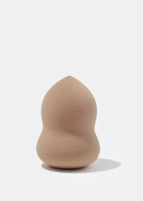 AOA Wonder Blender - Nude Sculpted