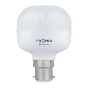 APLE LED 15 Watts B22 (Pin) Bulb