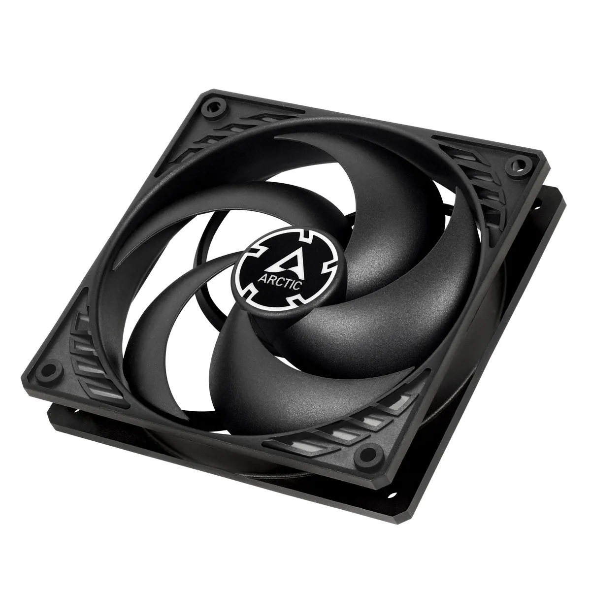 Arctic Case Fan P12 - 5-Pack