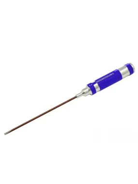 ARROWMAX Flat Head Screwdriver 3.0 X 2000MM AM-130132