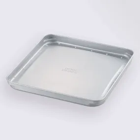 Baking Tray for ET-ZLC30