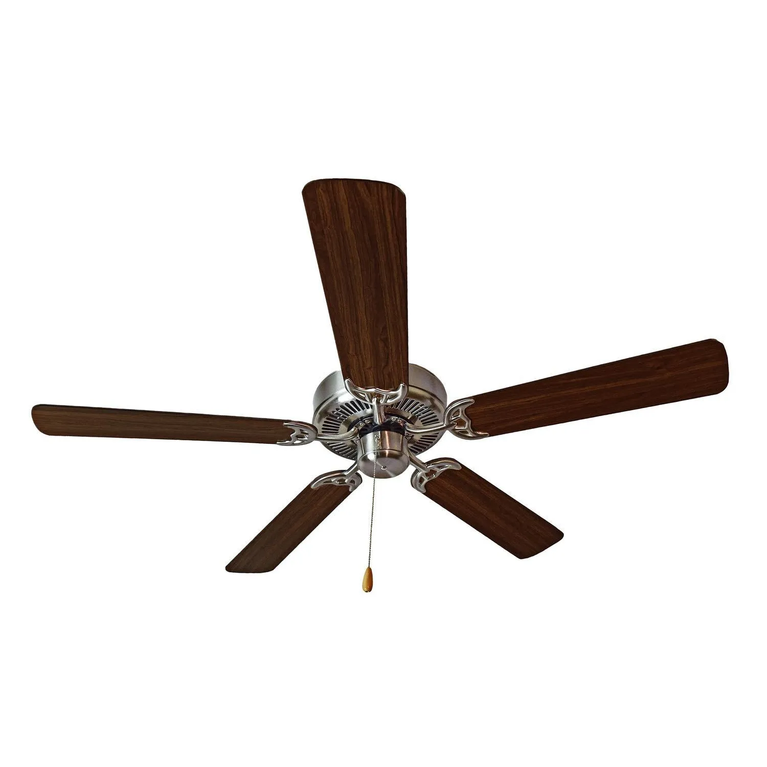 Basic-Max Ceiling Fan