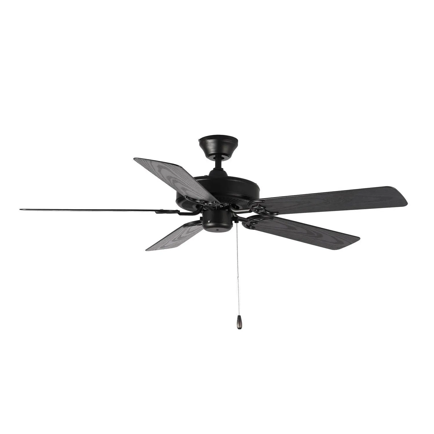 Basic-Max Ceiling Fan