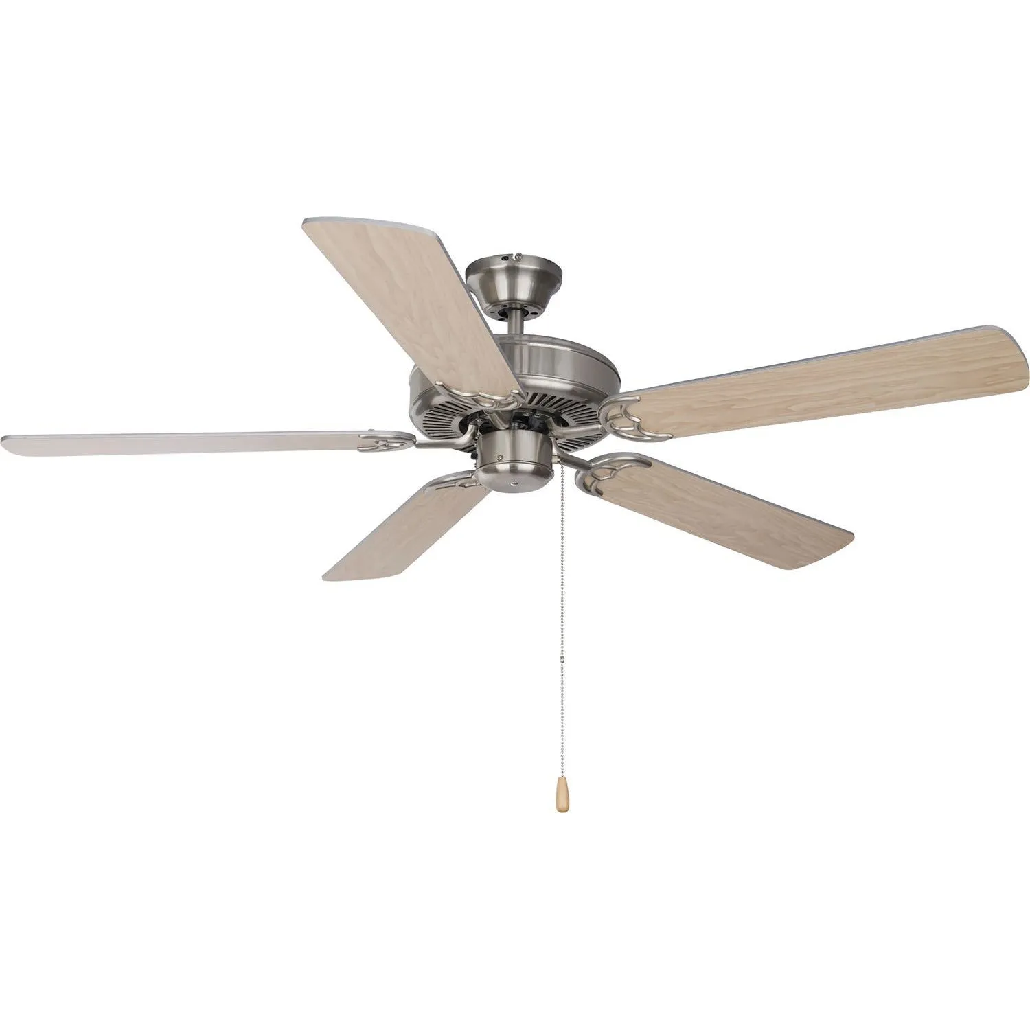 Basic-Max Ceiling Fan