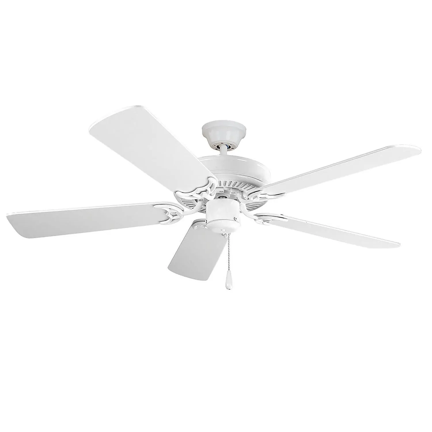 Basic-Max Ceiling Fan