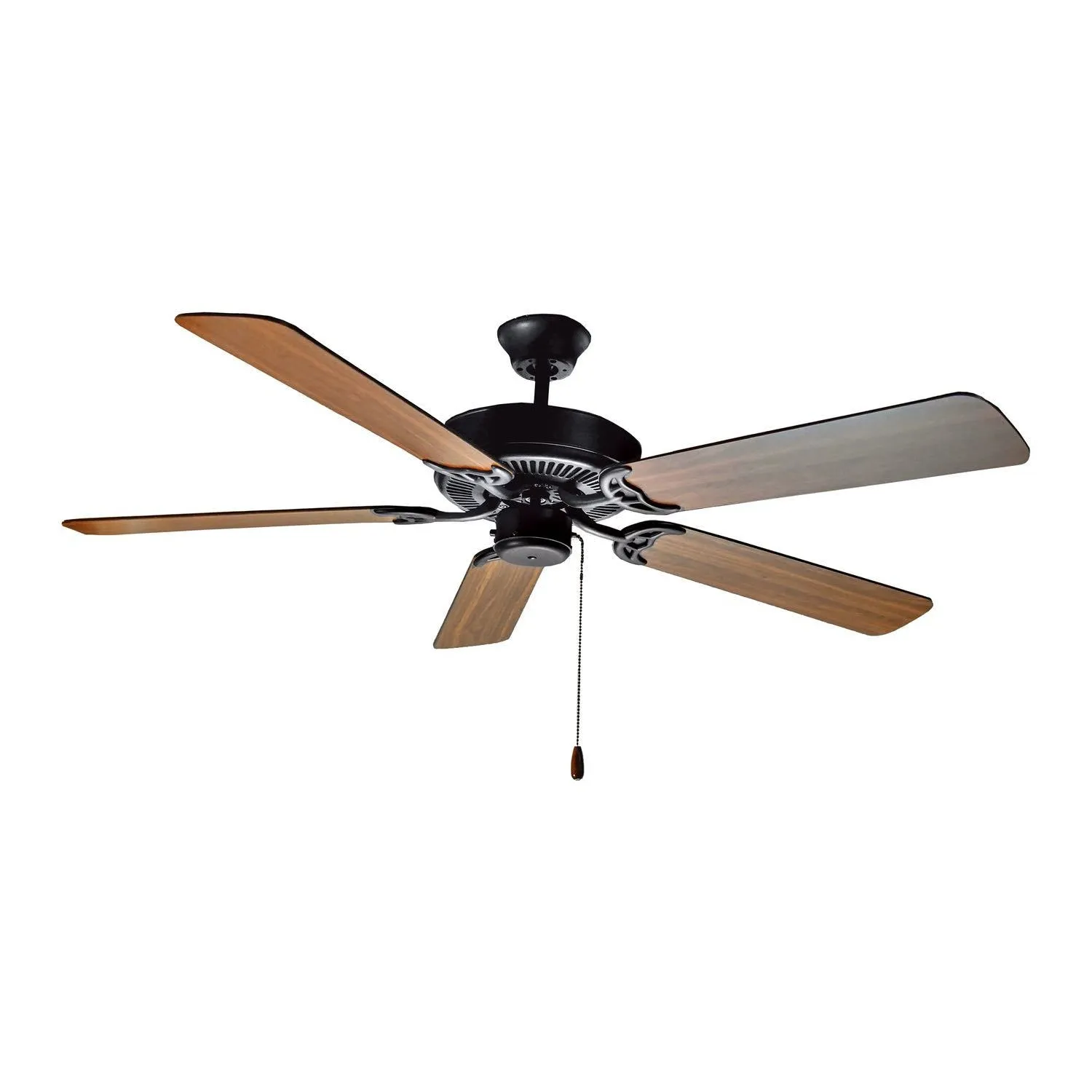 Basic-Max Ceiling Fan