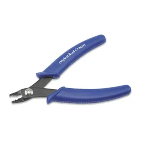 Bead Crimping Pliers - Original