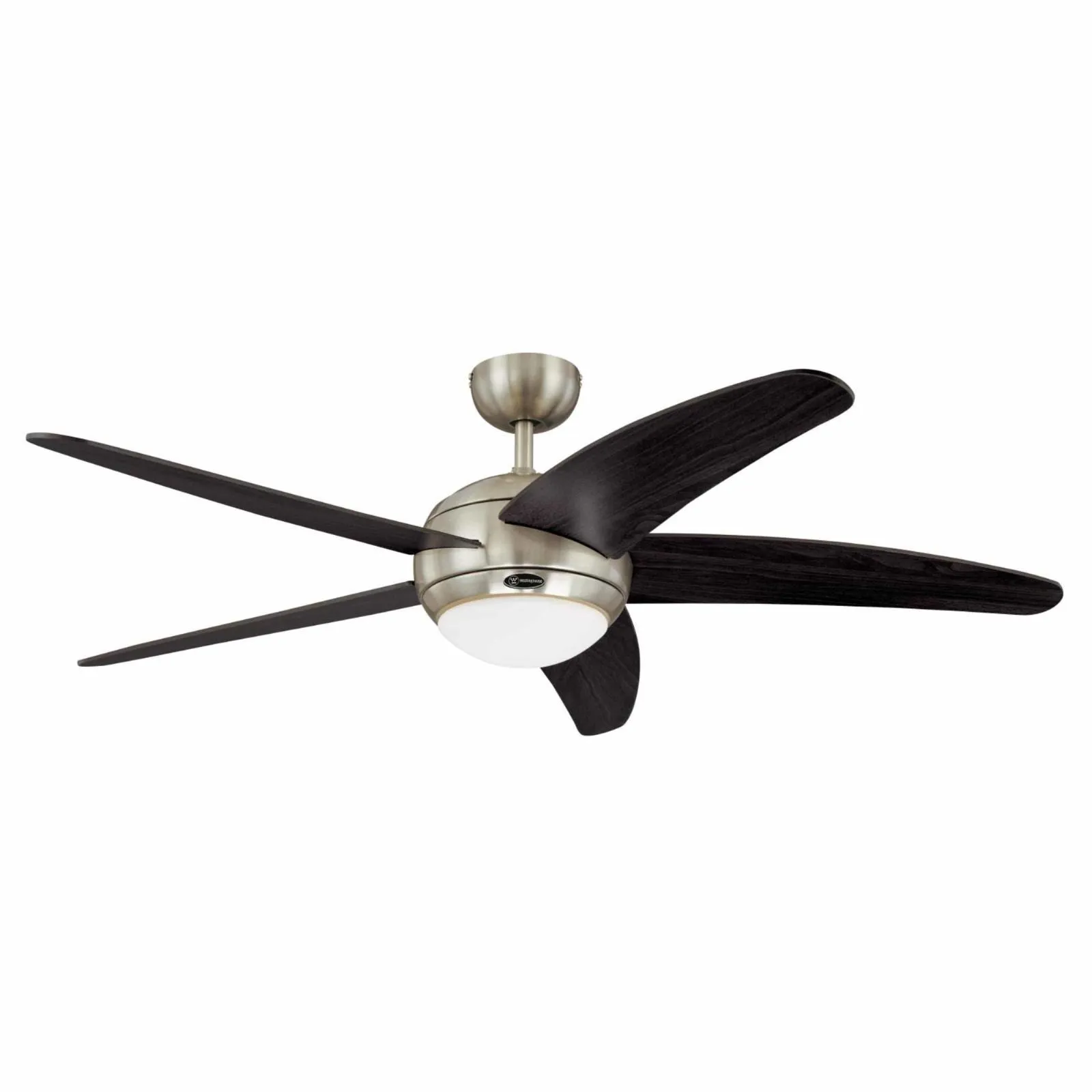 Bendan Wengue Ceiling Fan by Westinghouse