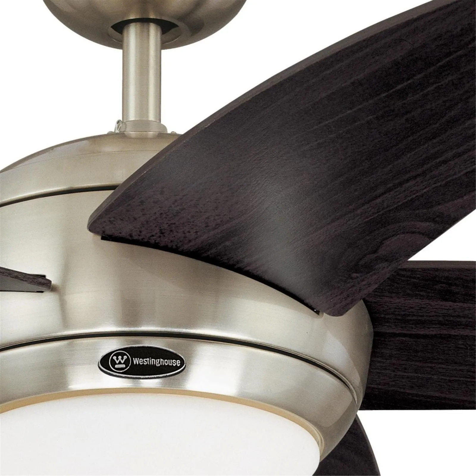 Bendan Wengue Ceiling Fan by Westinghouse