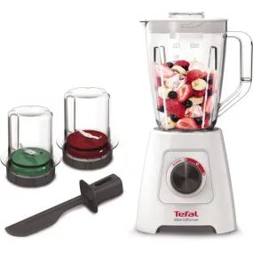 BL4291 2L BLENDER BLENDFORCE 2 W/GRINDER & CHOPPER