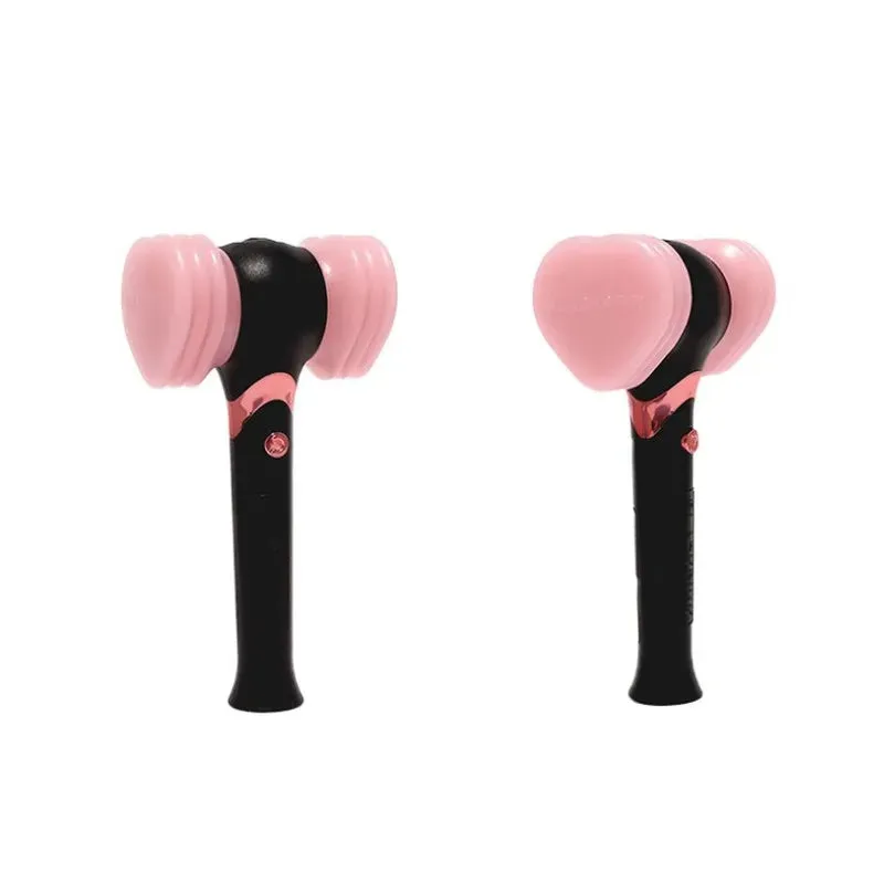 Blackpink Blink Keyring Lightstick