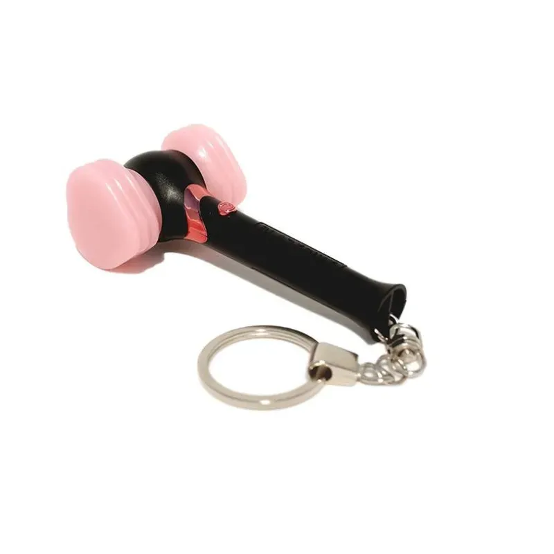 Blackpink Blink Keyring Lightstick