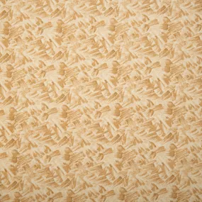 Blenders - Cotton Print - Grass - Beige