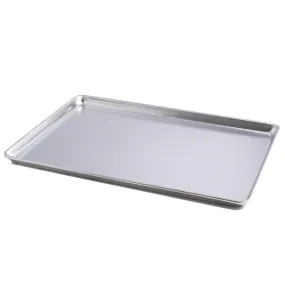 Blue Seal Baking Tray - G012